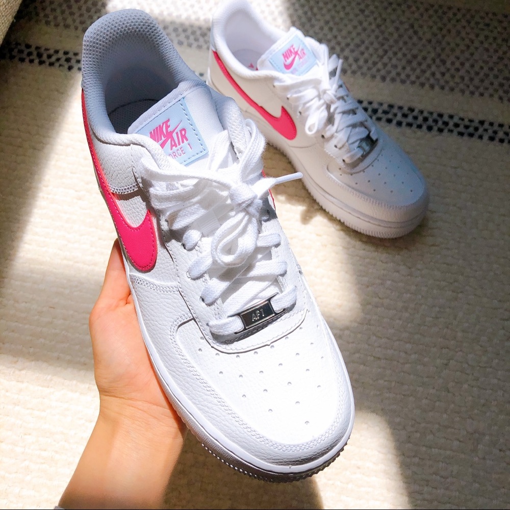 Air force - Picture 6 of 11